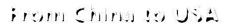 WineHQ